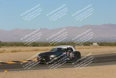 media/Oct-14-2023-Lucky Dog Racing (Sat) [[cef75db616]]/Speed Pans (240pm)/